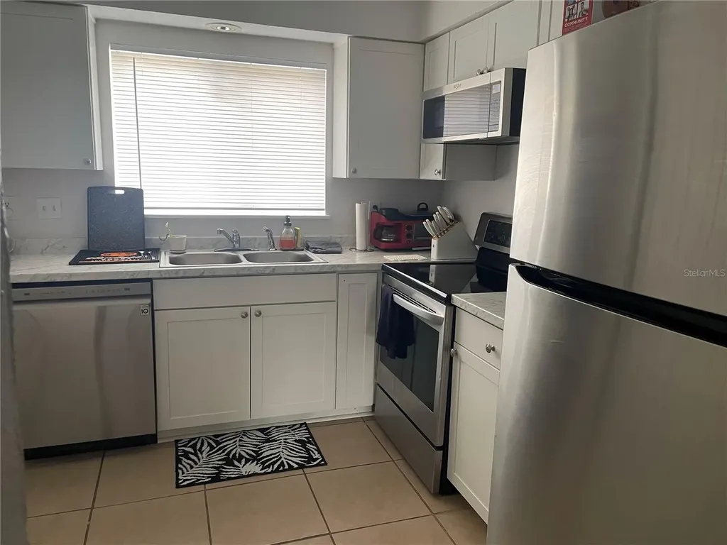 4149 S Semoran Boulevard Orlando FL 32822