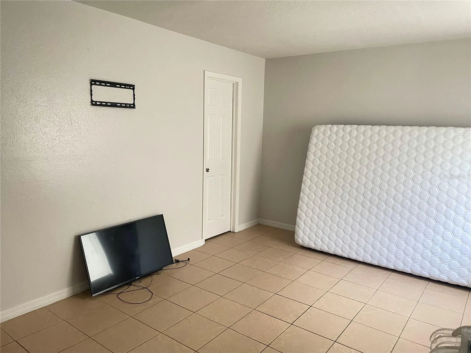 4149 S Semoran Boulevard Orlando FL 32822