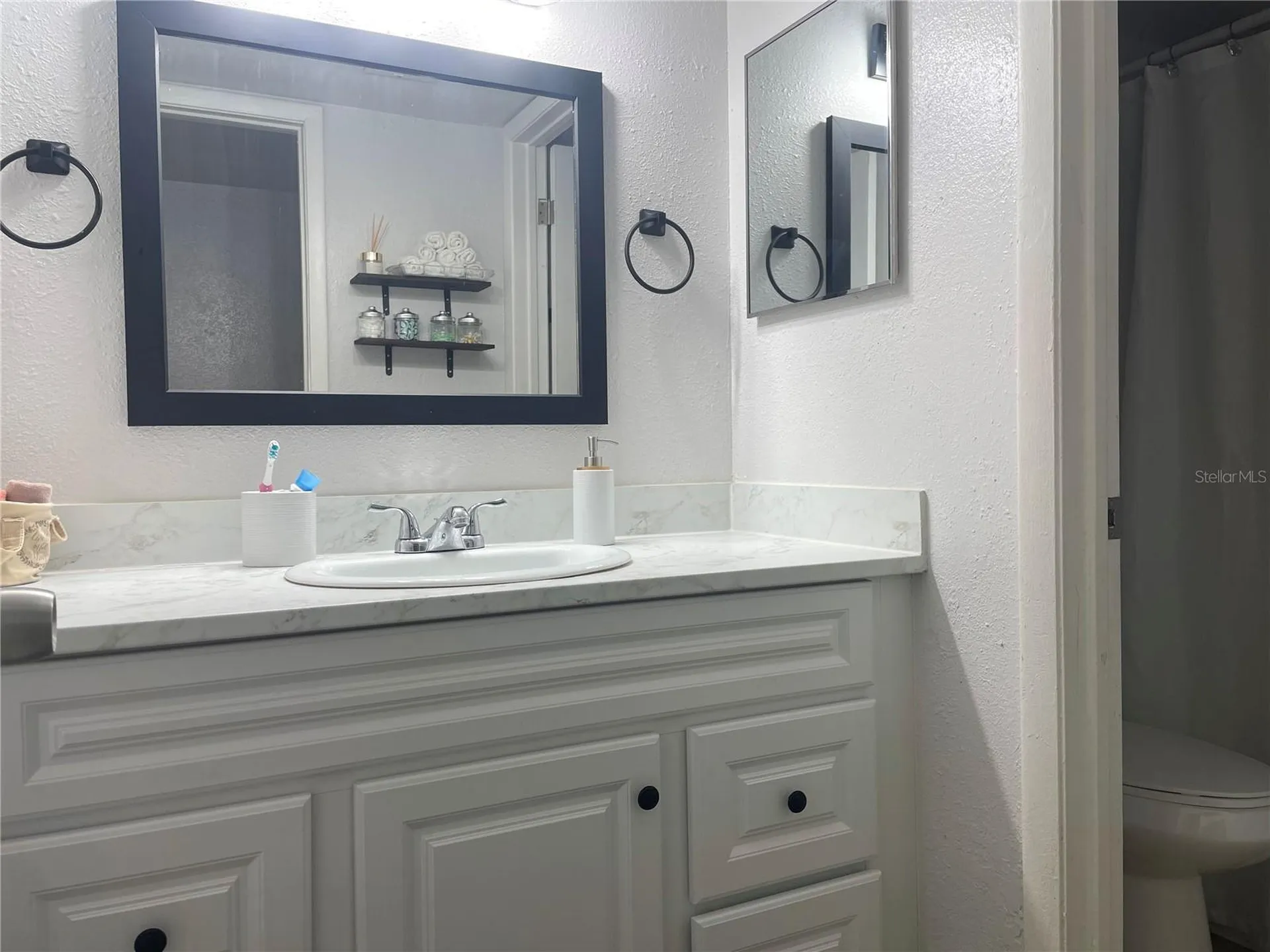 4149 S Semoran Boulevard Orlando FL 32822