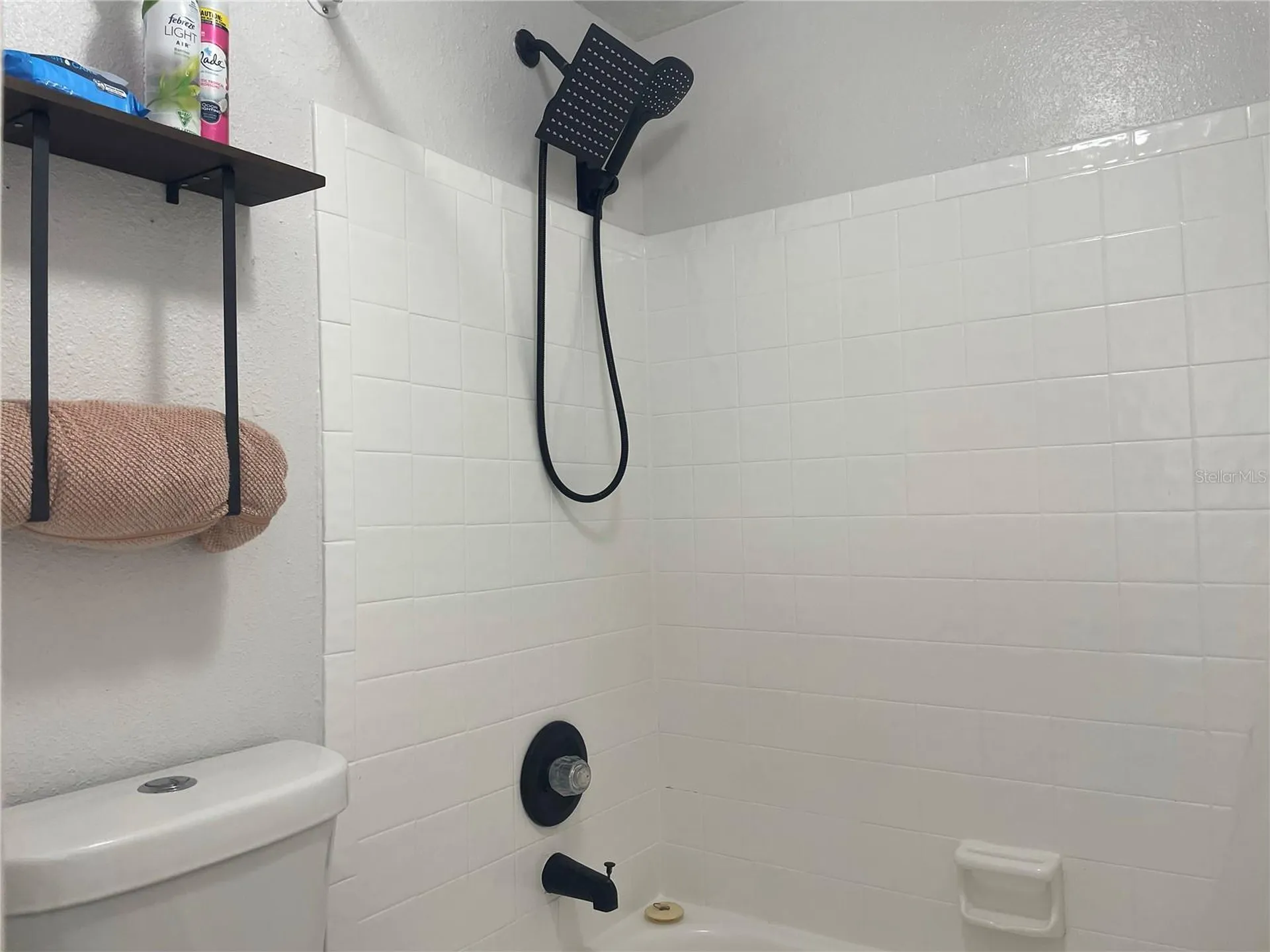 4149 S Semoran Boulevard Orlando FL 32822