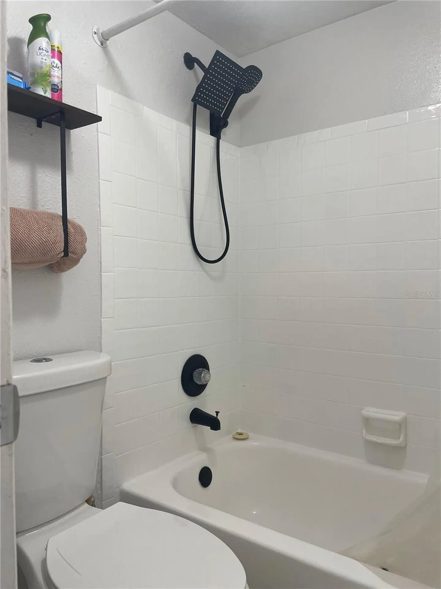 4149 S Semoran Boulevard Orlando FL 32822