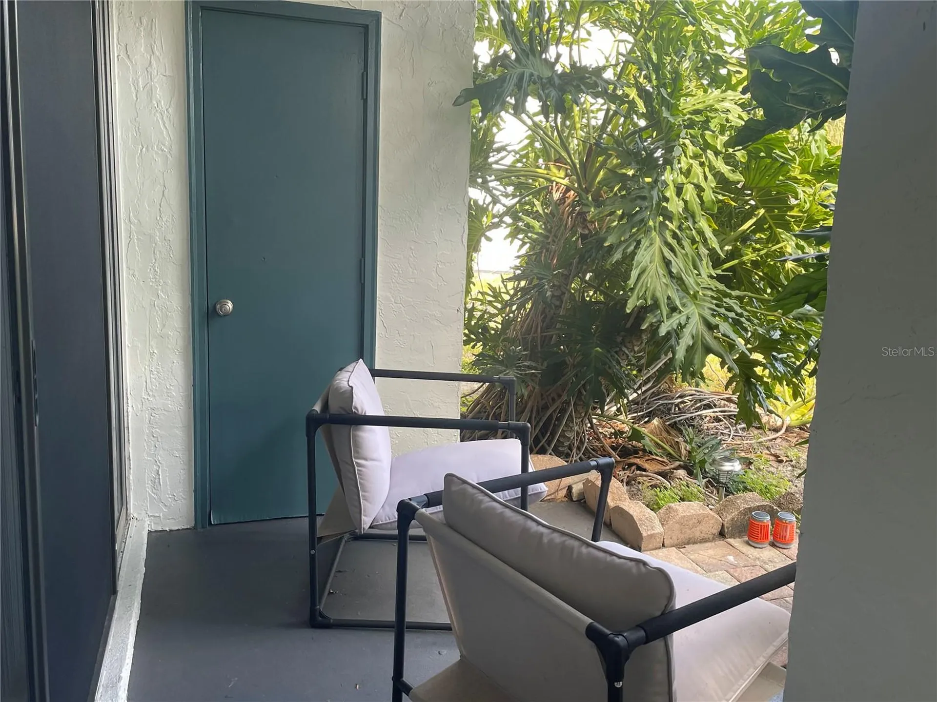 4149 S Semoran Boulevard Orlando FL 32822
