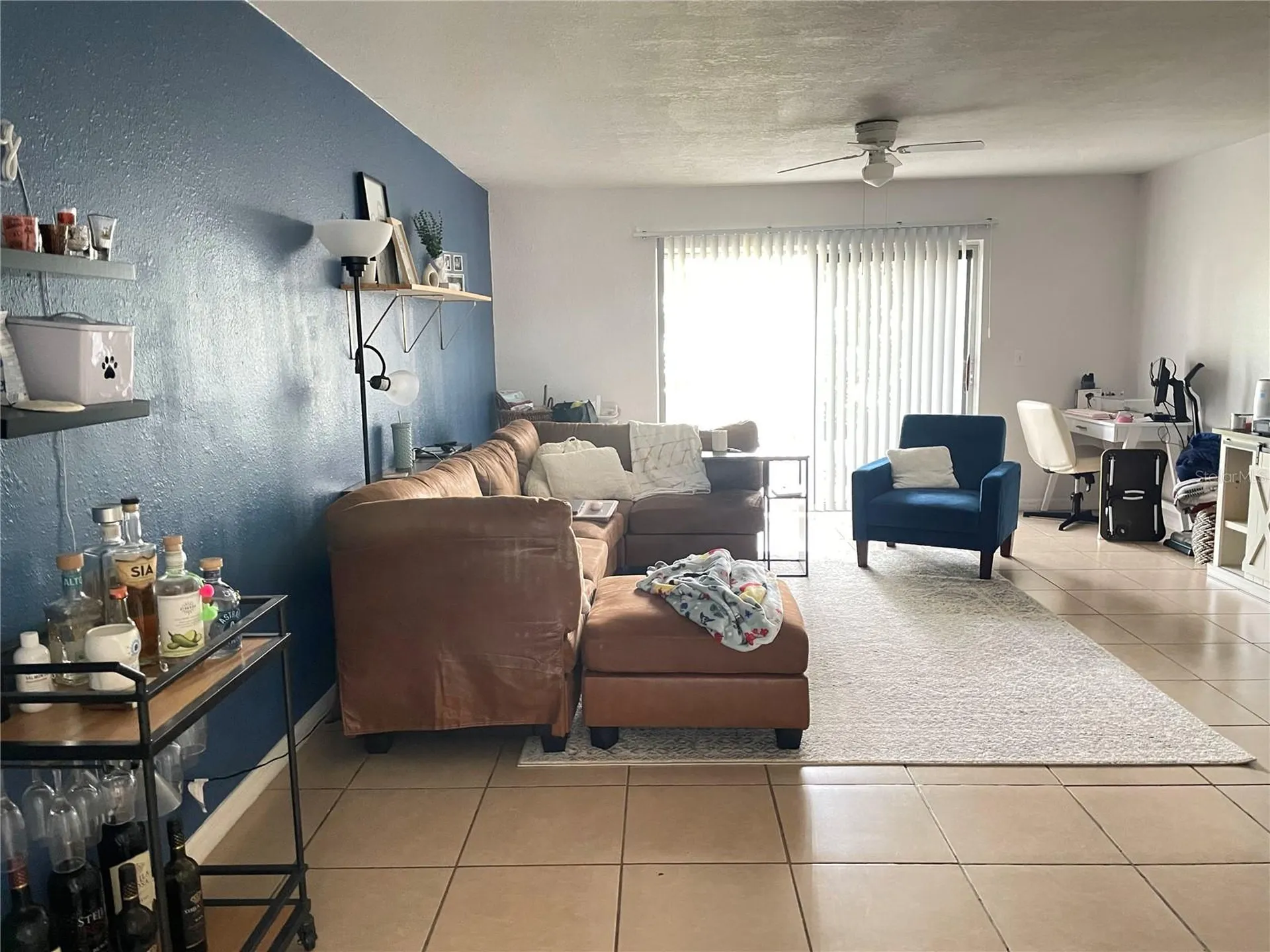 4149 S Semoran Boulevard Orlando FL 32822