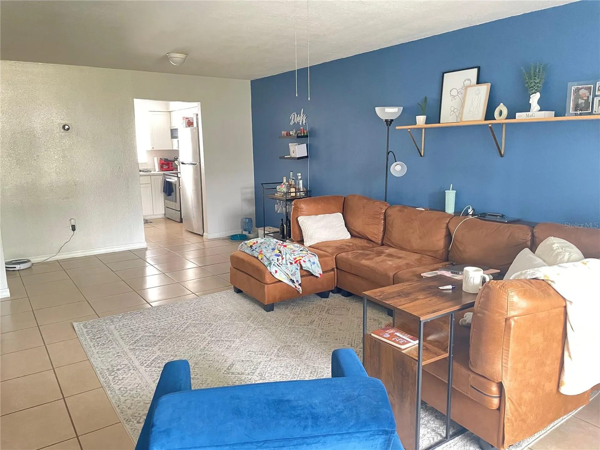 4149 S Semoran Boulevard Orlando FL 32822