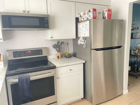 4149 S Semoran Boulevard Orlando FL 32822