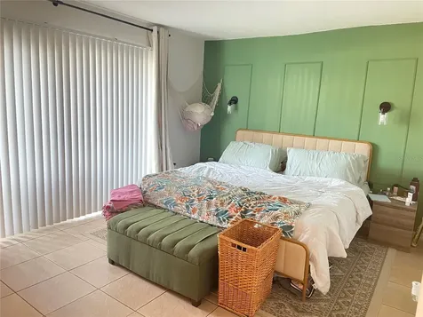 4149 S Semoran Boulevard Orlando FL 32822