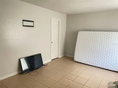 4149 S Semoran Boulevard Orlando FL 32822