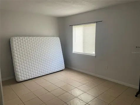 4149 S Semoran Boulevard Orlando FL 32822