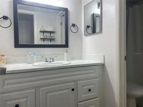 4149 S Semoran Boulevard Orlando FL 32822