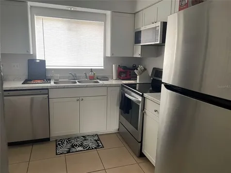 4149 S Semoran Boulevard Orlando FL 32822