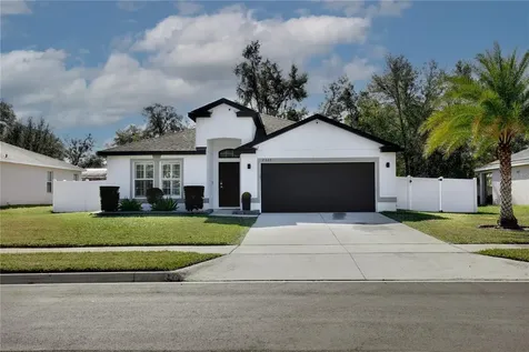 2320 Blue Meadows Court Apopka FL 32703
