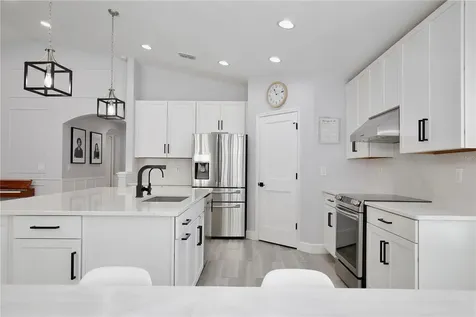 2320 Blue Meadows Court Apopka FL 32703