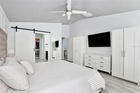2320 Blue Meadows Court Apopka FL 32703