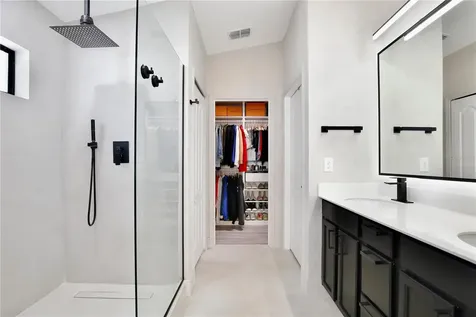 2320 Blue Meadows Court Apopka FL 32703