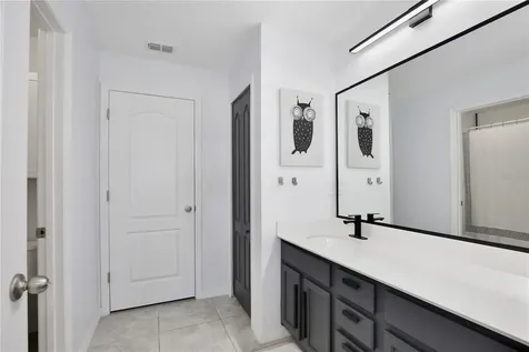 2320 Blue Meadows Court Apopka FL 32703