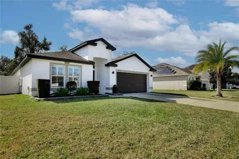 2320 Blue Meadows Court Apopka FL 32703