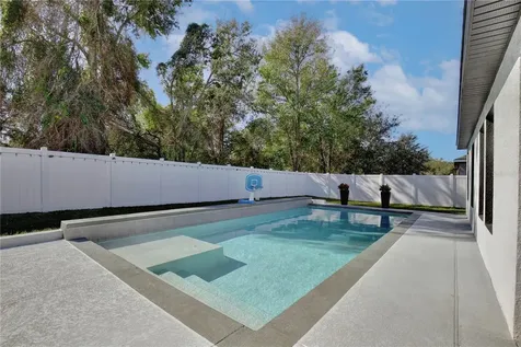 2320 Blue Meadows Court Apopka FL 32703