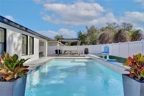 2320 Blue Meadows Court Apopka FL 32703