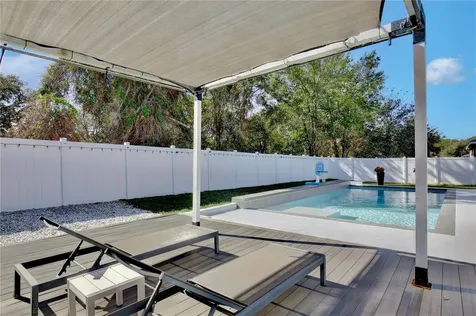 2320 Blue Meadows Court Apopka FL 32703