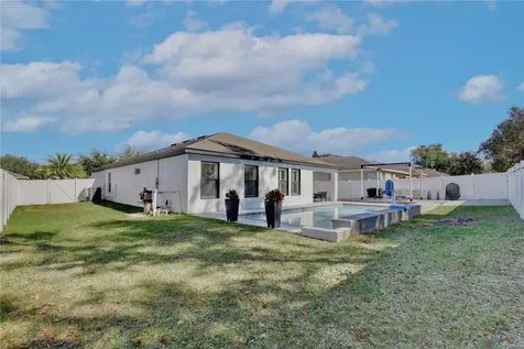 2320 Blue Meadows Court Apopka FL 32703