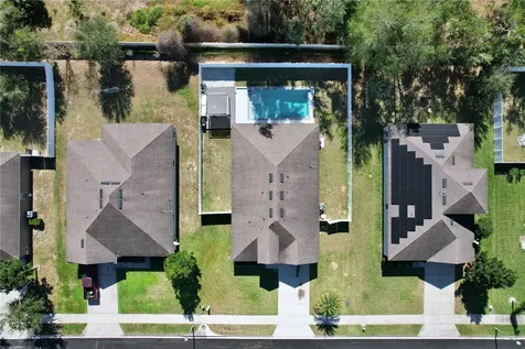 2320 Blue Meadows Court Apopka FL 32703