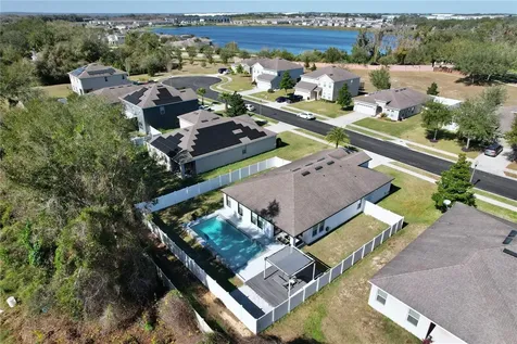 2320 Blue Meadows Court Apopka FL 32703