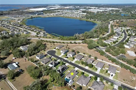 2320 Blue Meadows Court Apopka FL 32703