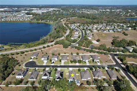 2320 Blue Meadows Court Apopka FL 32703