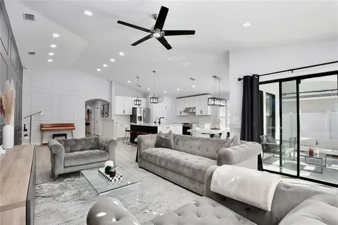 2320 Blue Meadows Court Apopka FL 32703