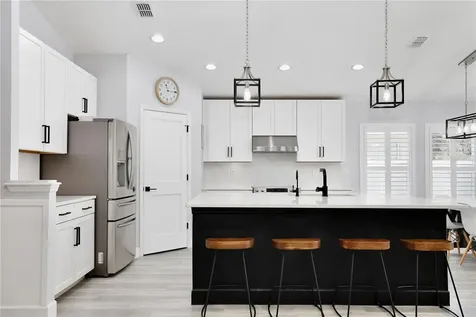 2320 Blue Meadows Court Apopka FL 32703