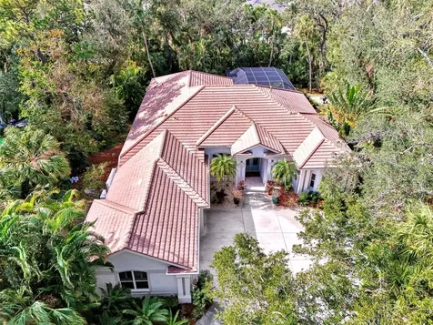 3142 Dick Wilson Drive Sarasota FL 34240