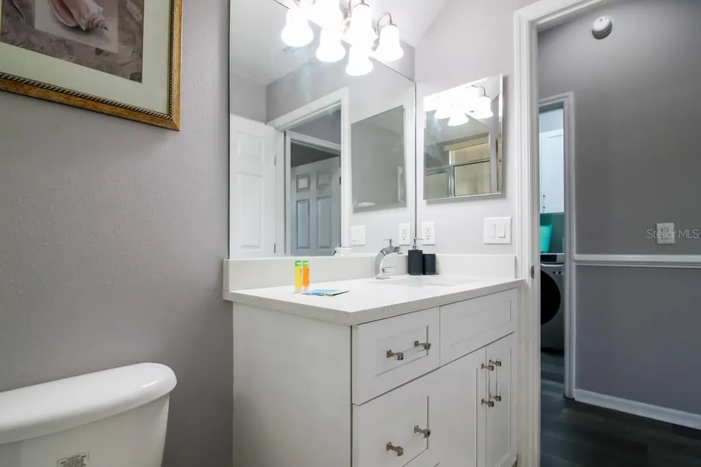 219 Plumoso Loop Davenport FL 33897
