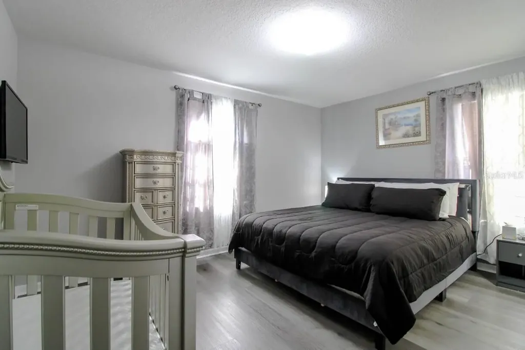 219 Plumoso Loop Davenport FL 33897
