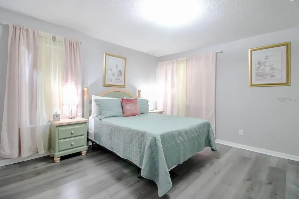 219 Plumoso Loop Davenport FL 33897
