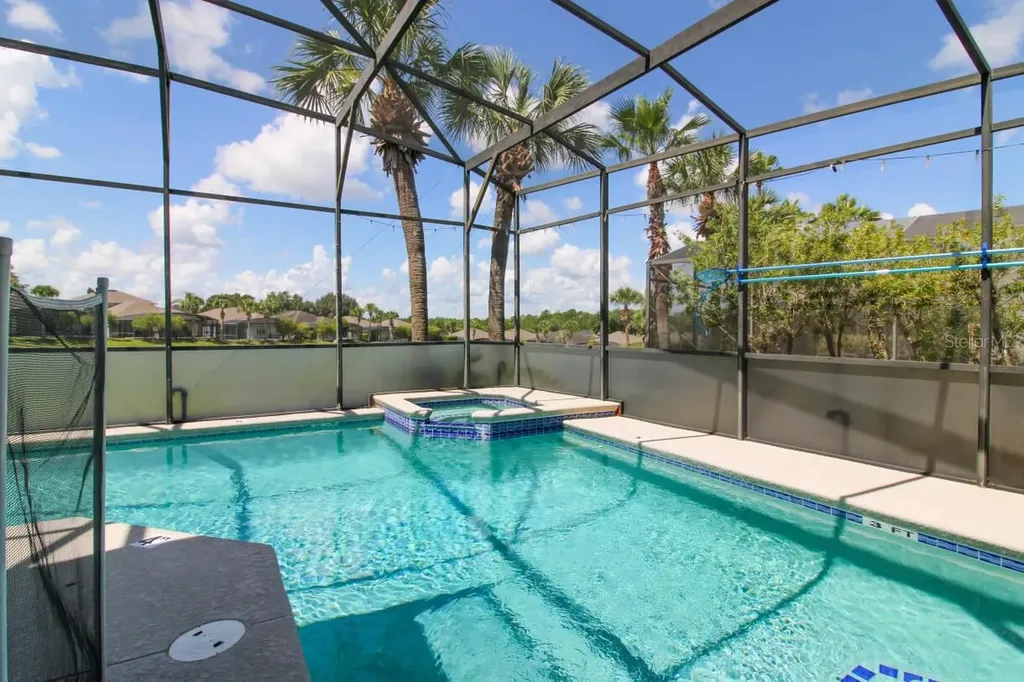 219 Plumoso Loop Davenport FL 33897