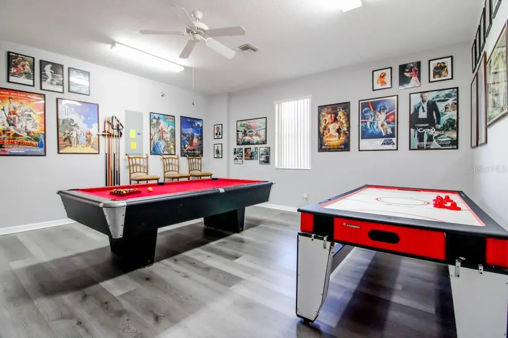 219 Plumoso Loop Davenport FL 33897