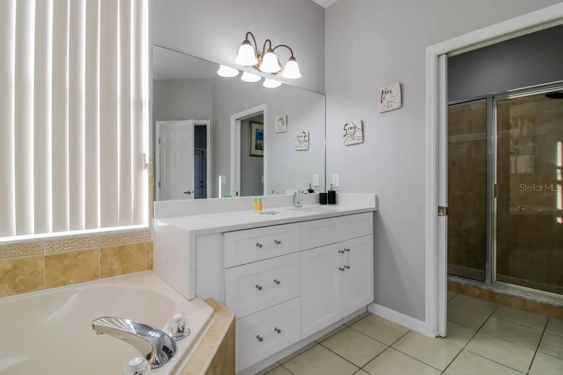 219 Plumoso Loop Davenport FL 33897