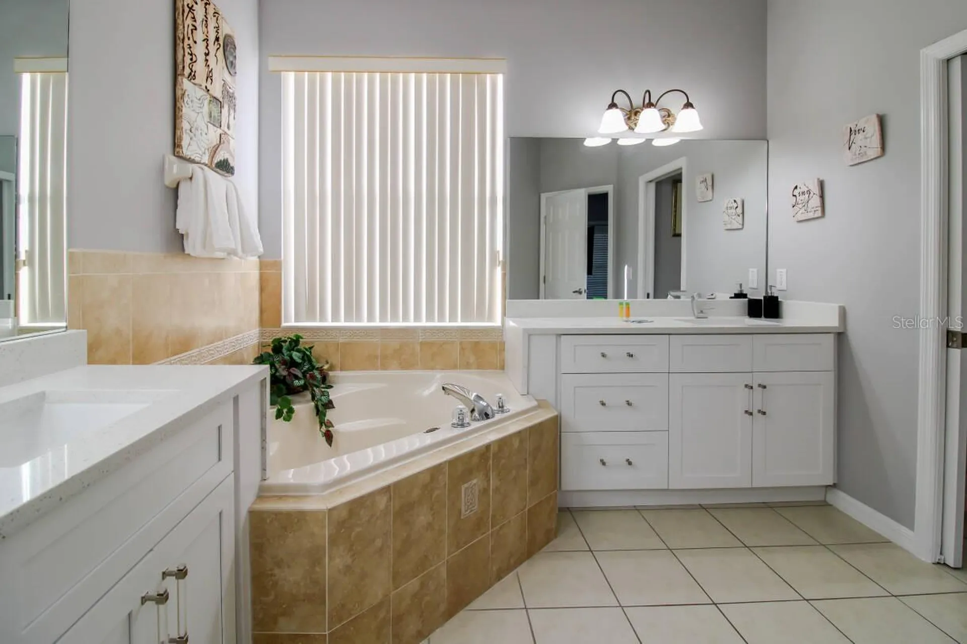 219 Plumoso Loop Davenport FL 33897