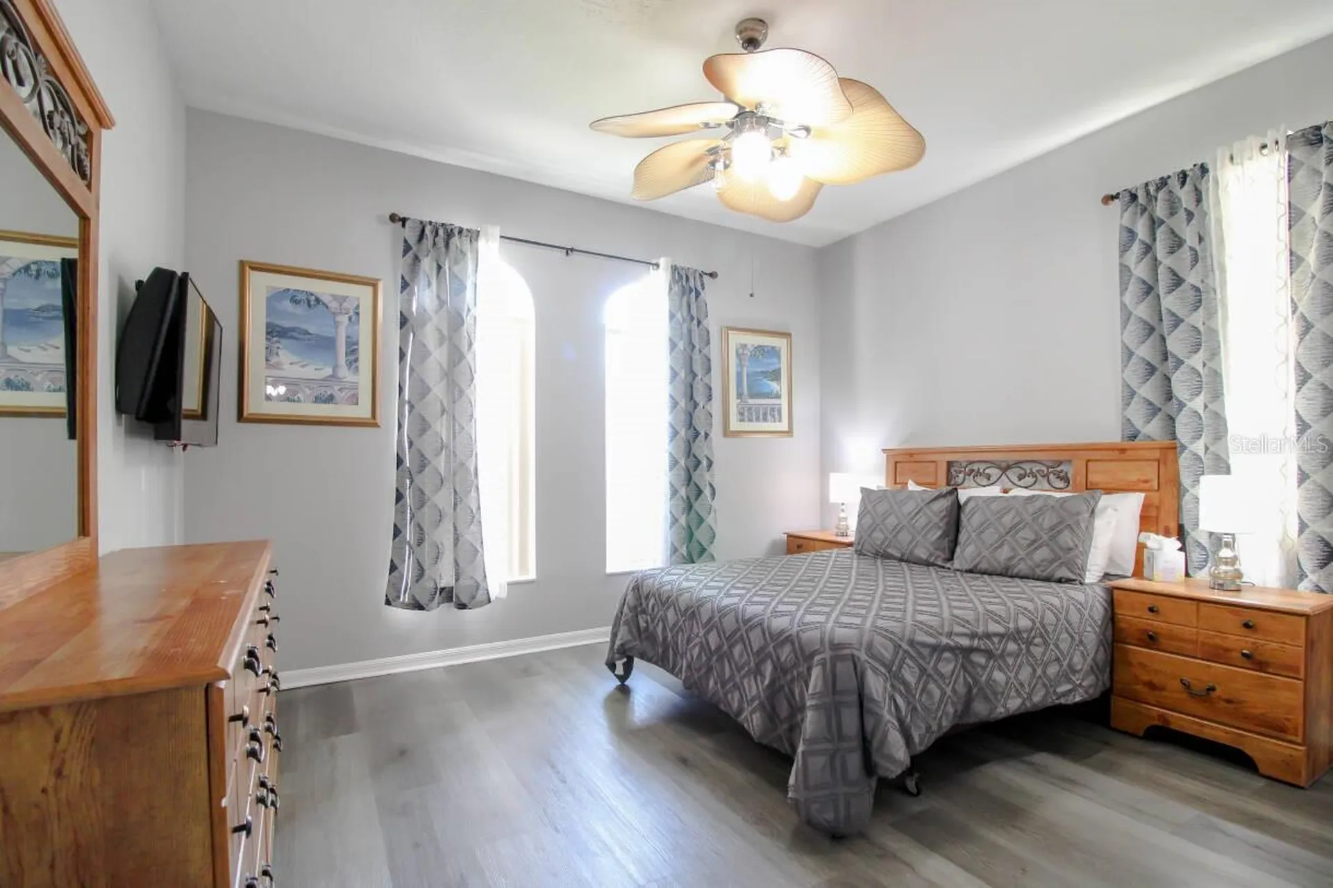 219 Plumoso Loop Davenport FL 33897