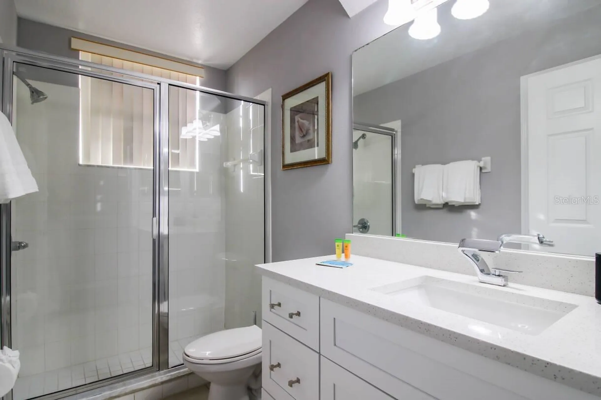 219 Plumoso Loop Davenport FL 33897