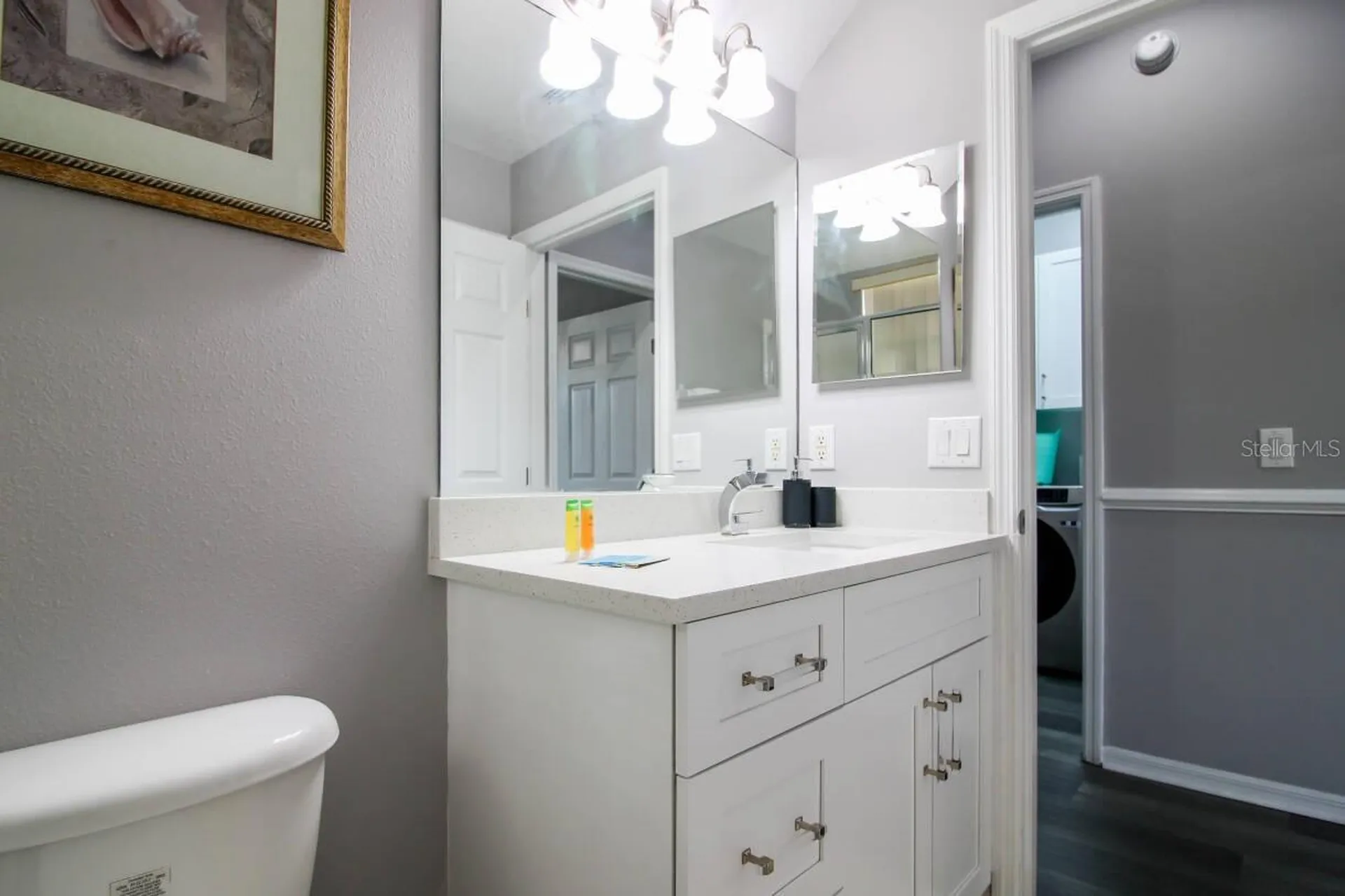 219 Plumoso Loop Davenport FL 33897