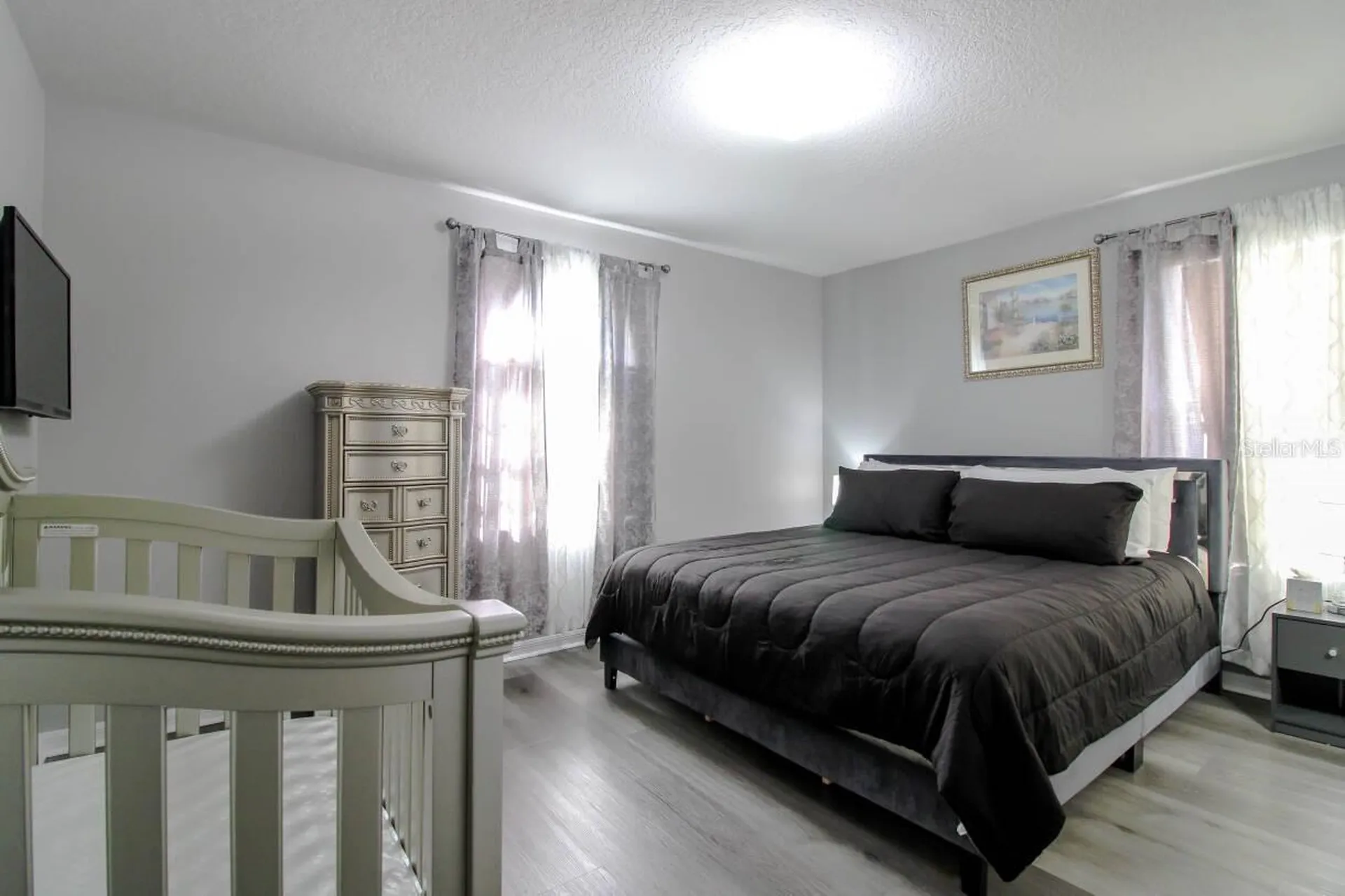 219 Plumoso Loop Davenport FL 33897