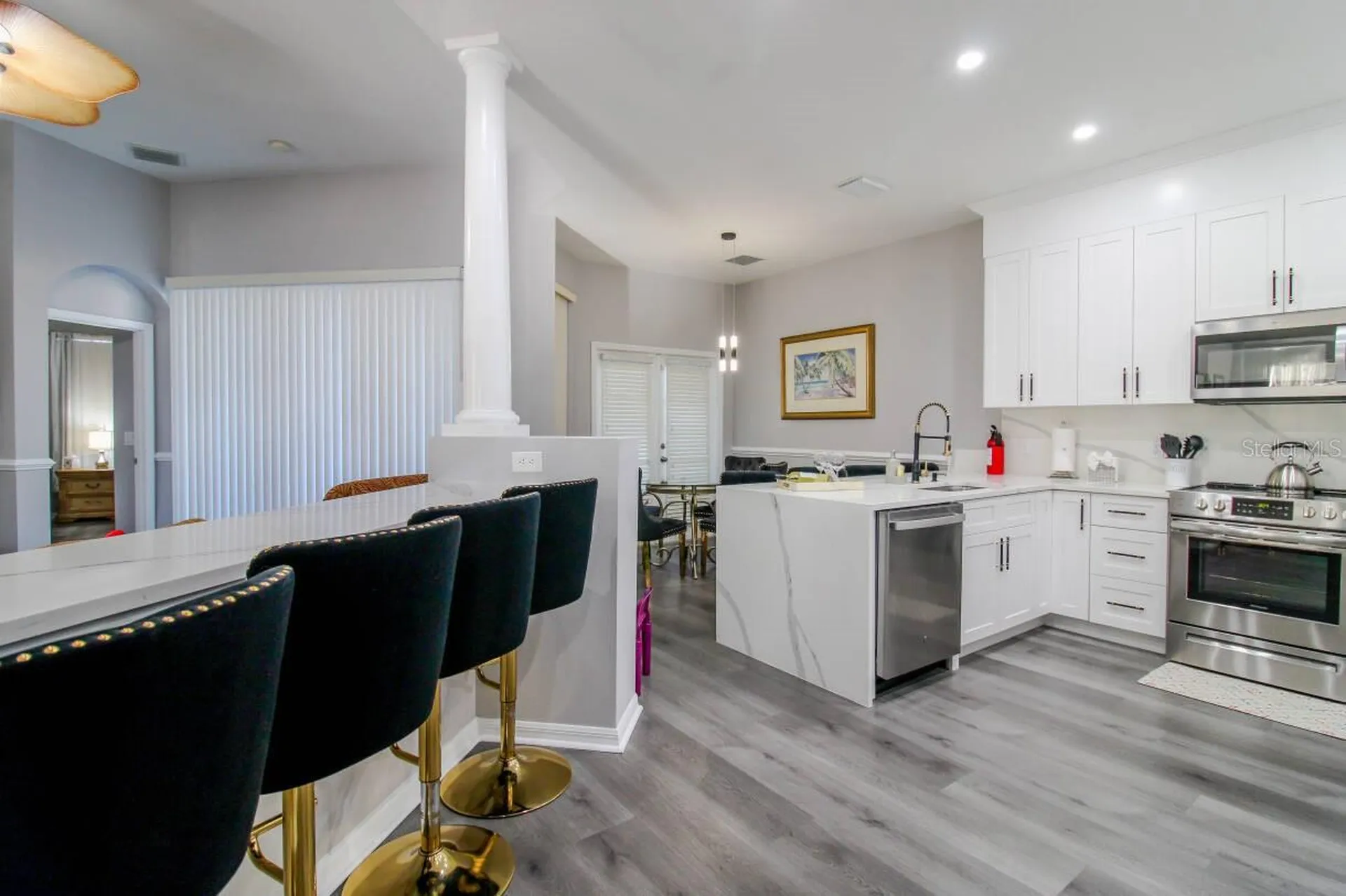 219 Plumoso Loop Davenport FL 33897