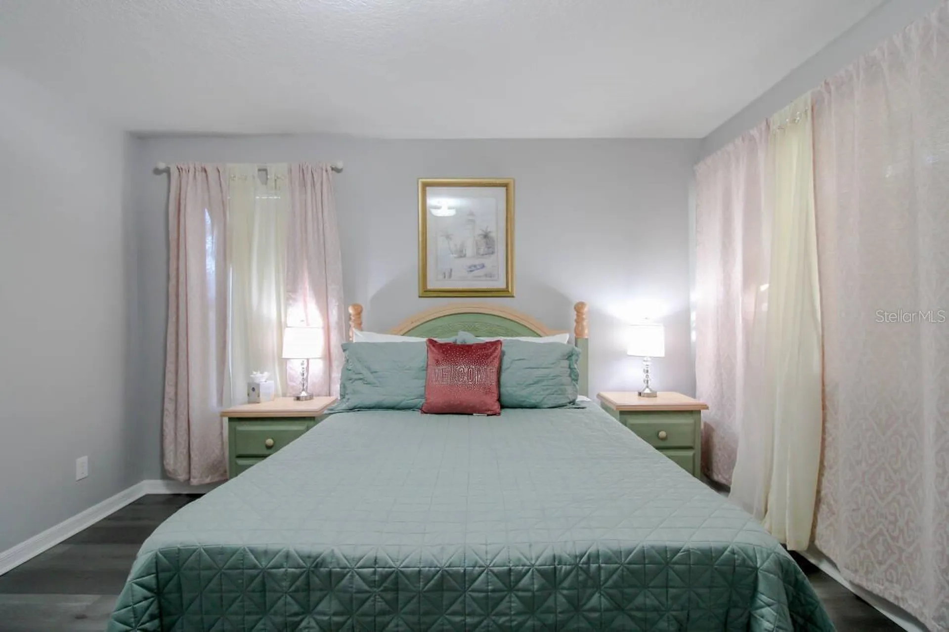 219 Plumoso Loop Davenport FL 33897