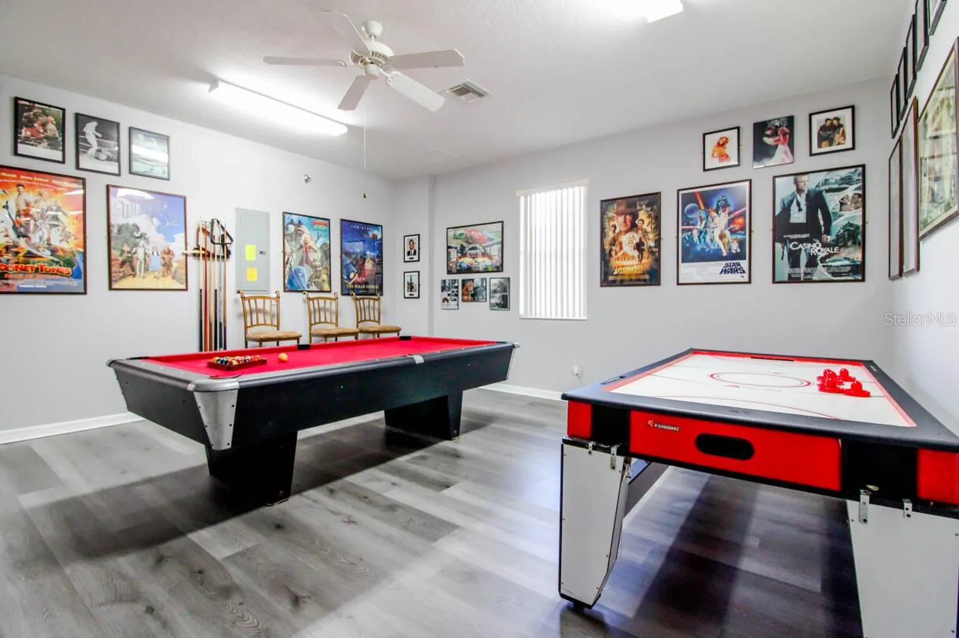 219 Plumoso Loop Davenport FL 33897