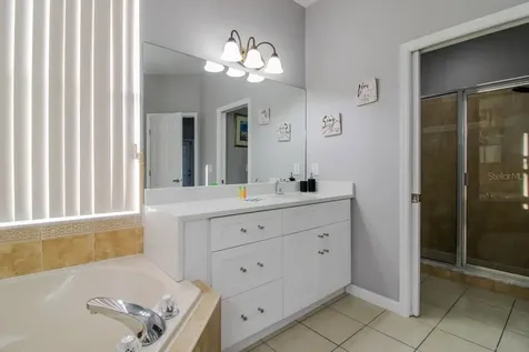 219 Plumoso Loop Davenport FL 33897
