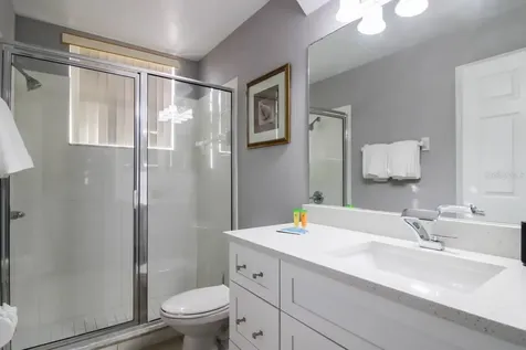 219 Plumoso Loop Davenport FL 33897