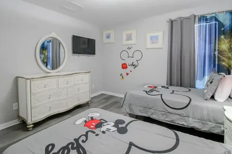 219 Plumoso Loop Davenport FL 33897