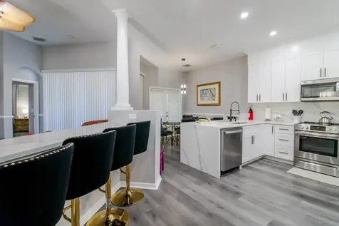 219 Plumoso Loop Davenport FL 33897