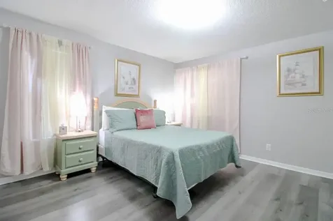 219 Plumoso Loop Davenport FL 33897